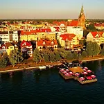 Smetek * Элк