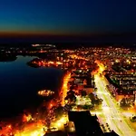 Smetek *