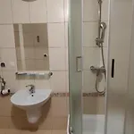 Smetek * Элк