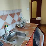 Smetek Apartment Elk