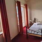 Smetek Апартаменты