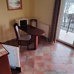 Smetek Apartment