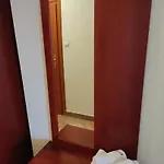 Smetek Апартаменты Элк