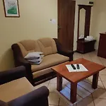 Smetek Элк