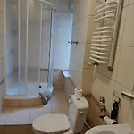 Smętek