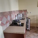 Smetek Apartment Elk