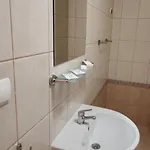 Smetek Apartment