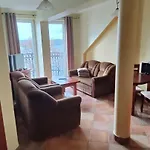 Smetek * Elk
