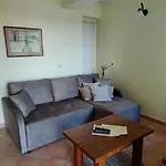 Smetek *