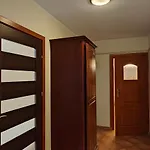 Smetek *