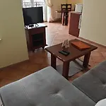 Smetek Apartment