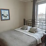 Apartment Smetek Ełk