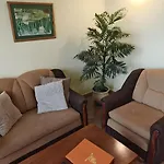 Smetek Apartment Elk