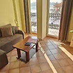Smetek