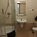 Smetek Элк