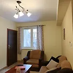 Smetek Apartment