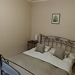 Apartment Smetek *