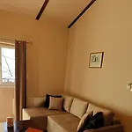 Smetek Апартаменты Элк