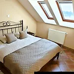 Apartment Smetek Elk