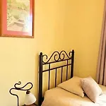Smetek Apartment