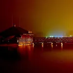Smetek