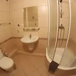 Smetek