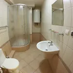 Smetek Apartment *