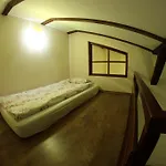Smetek Apartment