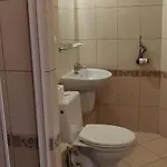 Apartment Smetek