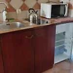 Smetek
