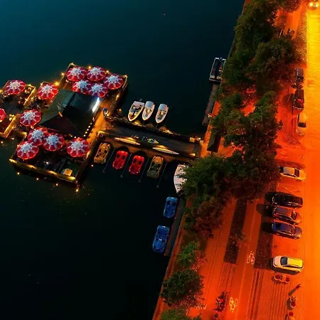 Apartament Smętek Ełk