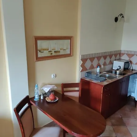 Smetek * Ełk