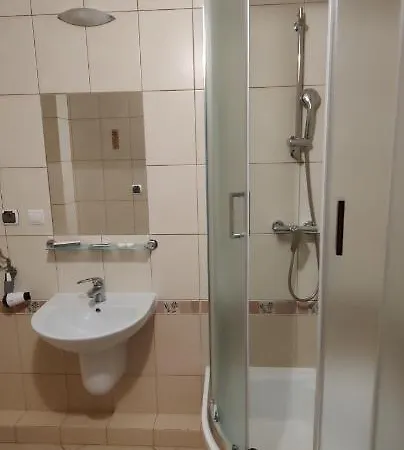 Smetek * Ełk