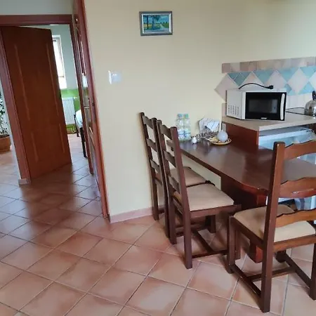 Smętek *