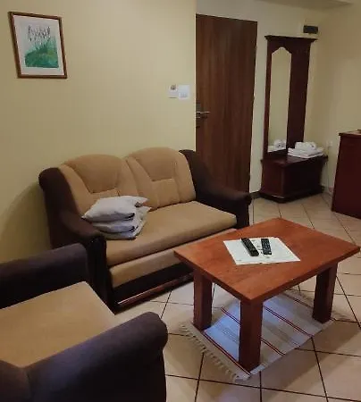 Smętek Ełk