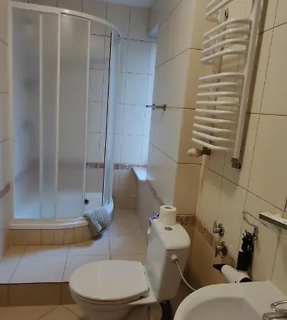 Smetek