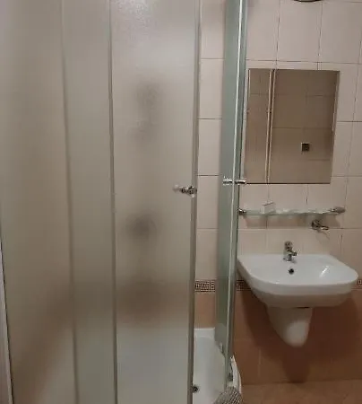 Smętek Apartament *