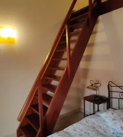Appartamento Smetek