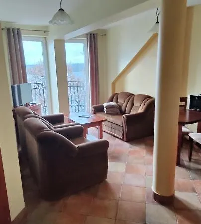 Smetek * Ełk