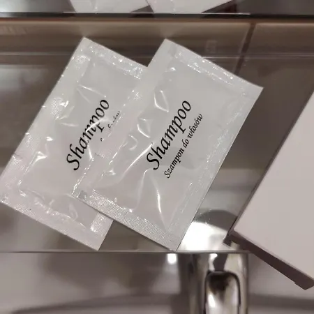 Διαμέρισμα Smetek *