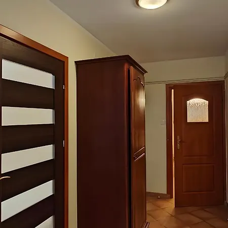 Smetek *