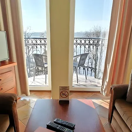 Smetek * Ełk