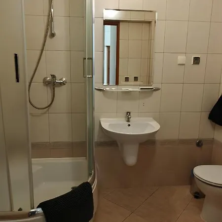 Smetek Ełk