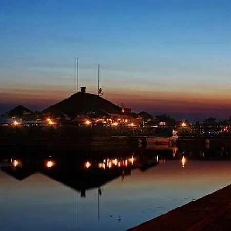 Smetek Ełk