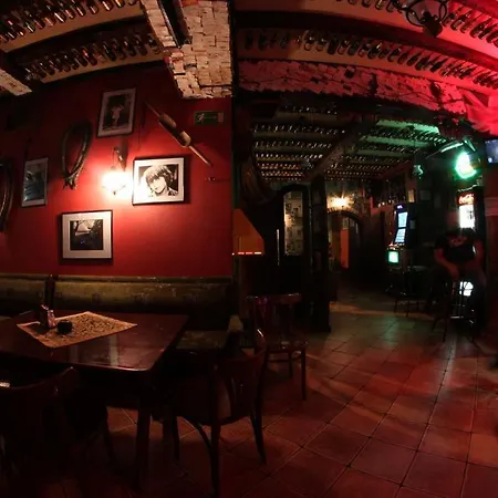 Διαμέρισμα Smetek Ełk