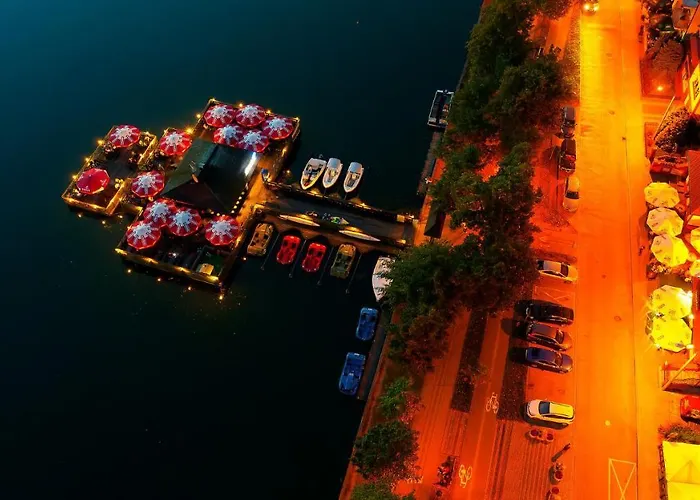 Apartment Smetek Elk